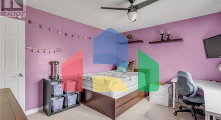 Residential - Single Family Home - Brampton, Canada - Canada