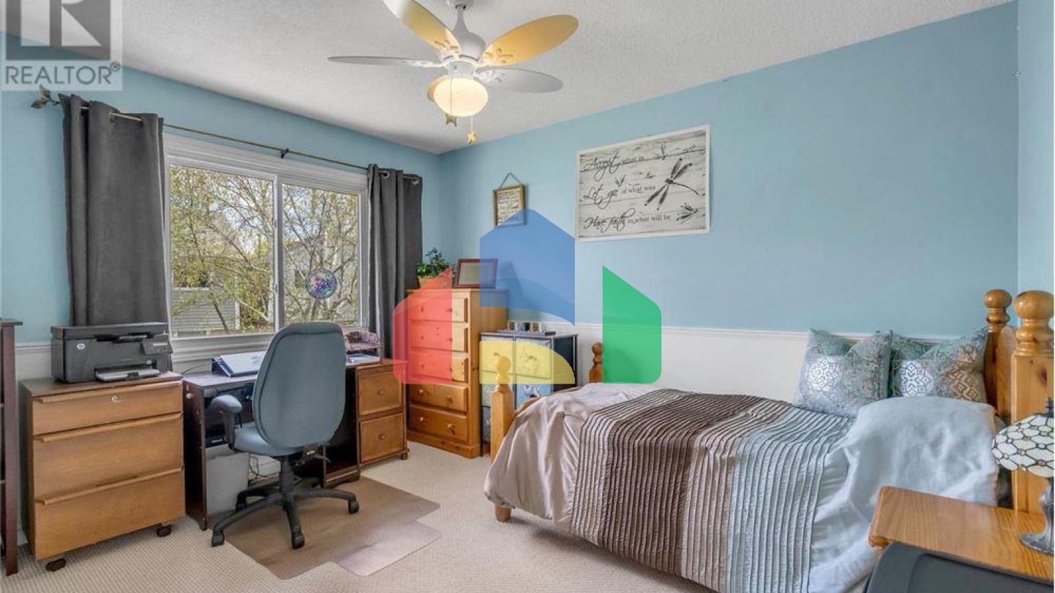 Residential - Single Family Home - Brampton, Canada - Canada