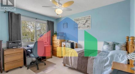 Residential - Single Family Home - Brampton, Canada - Canada