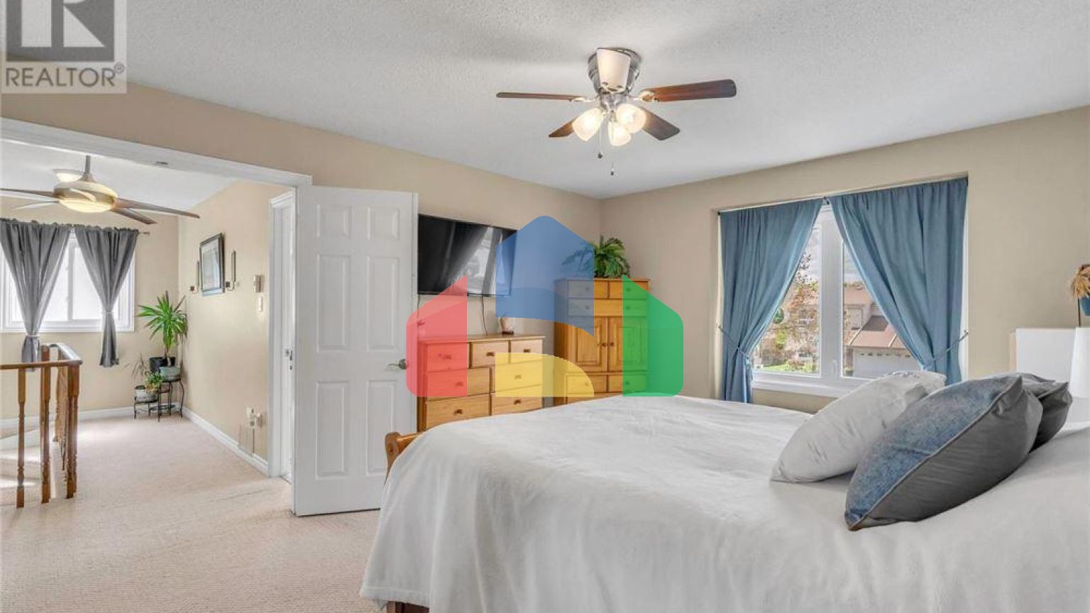 Residential - Single Family Home - Brampton, Canada - Canada