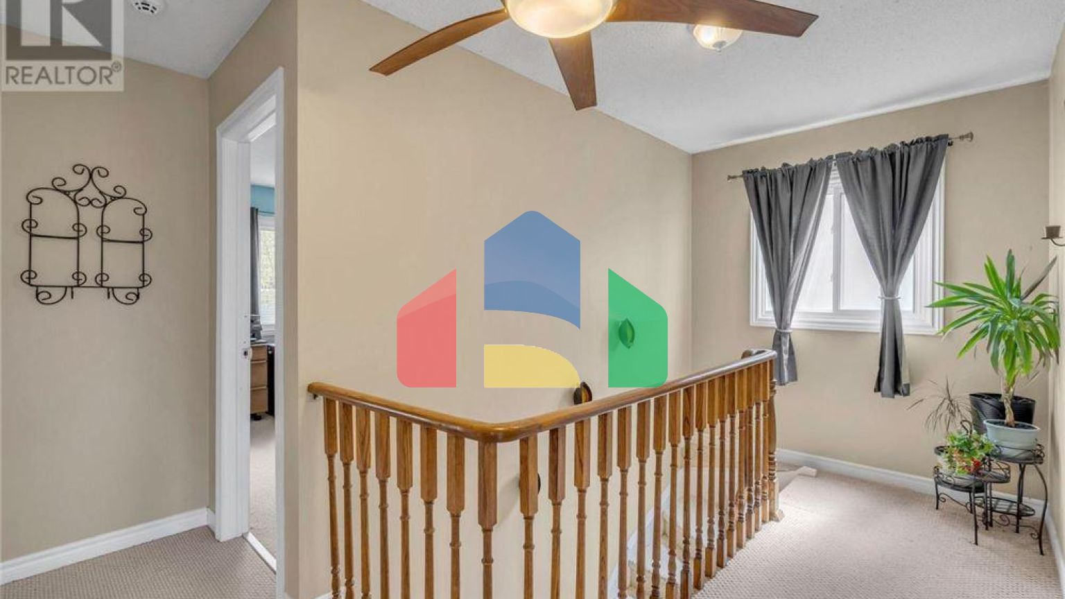 Residential - Single Family Home - Brampton, Canada - Canada