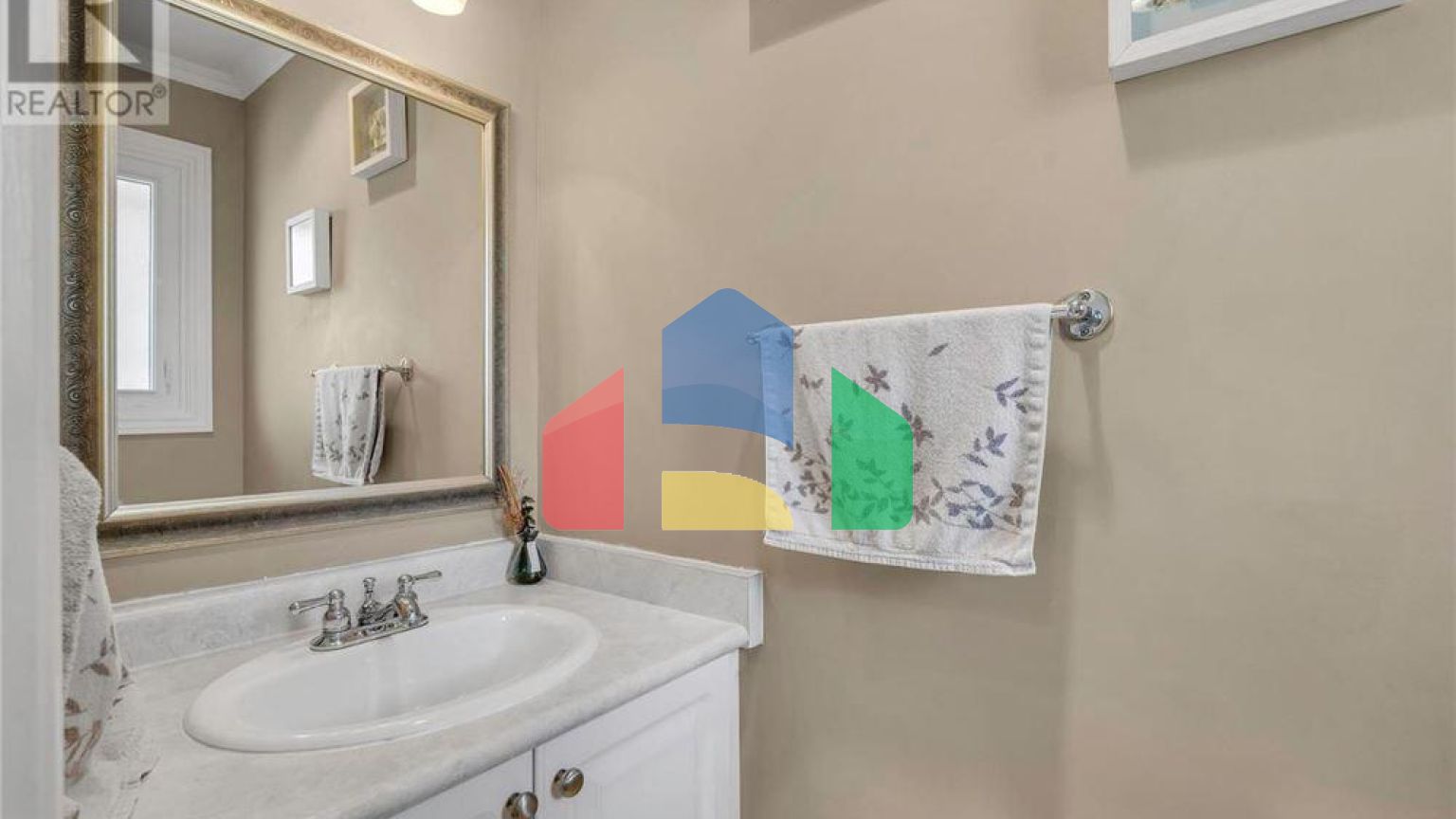 Residential - Single Family Home - Brampton, Canada - Canada