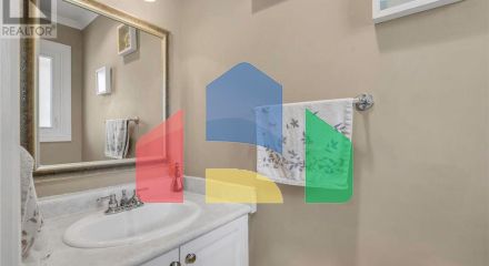 Residential - Single Family Home - Brampton, Canada - Canada