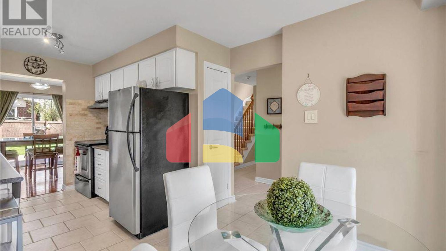 Residential - Single Family Home - Brampton, Canada - Canada