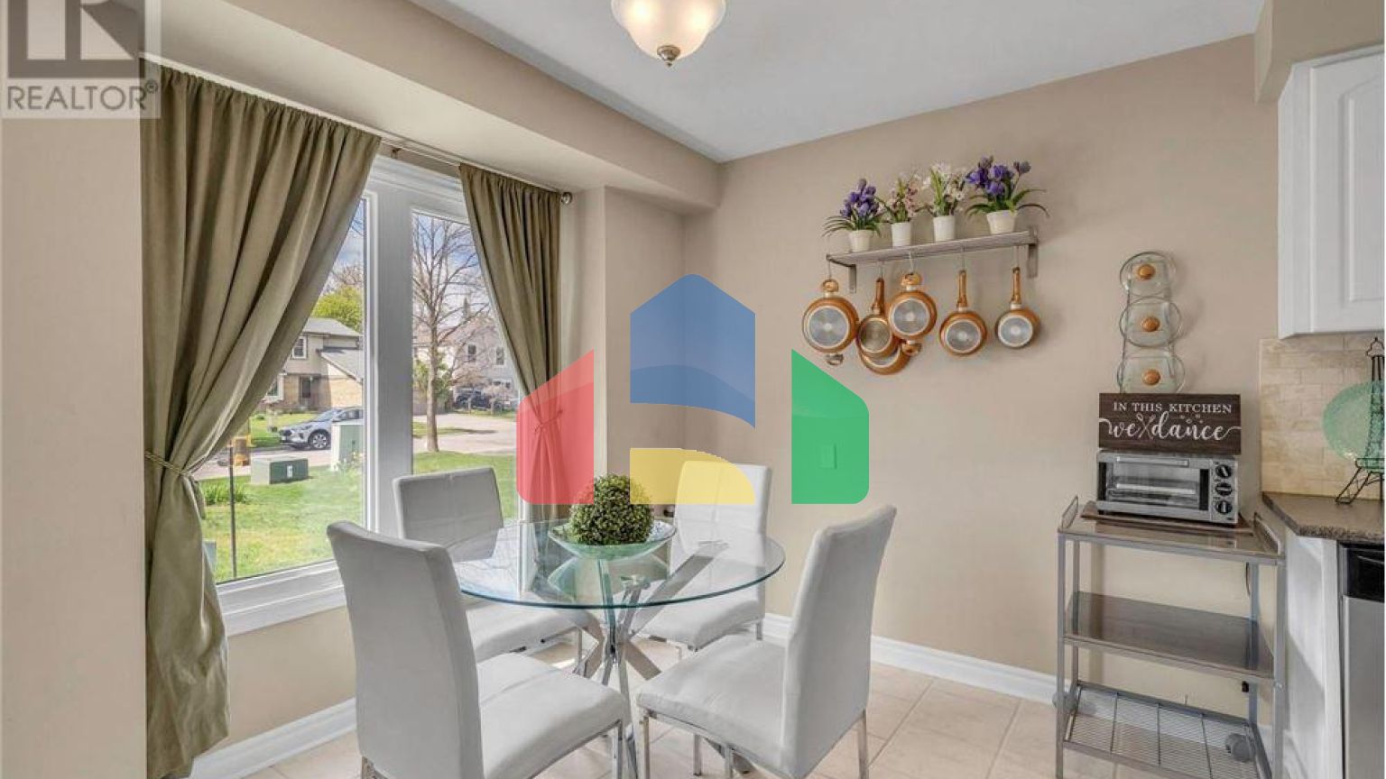 Residential - Single Family Home - Brampton, Canada - Canada