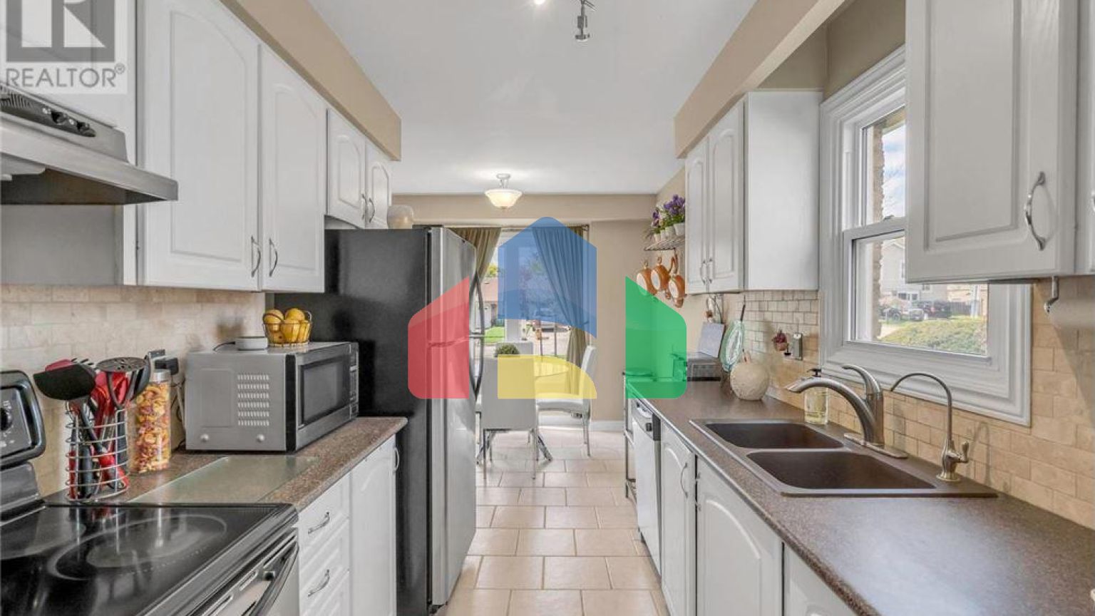 Residential - Single Family Home - Brampton, Canada - Canada