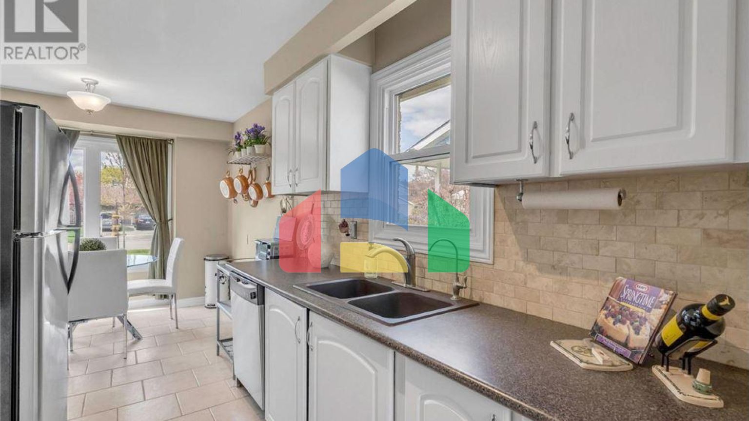 Residential - Single Family Home - Brampton, Canada - Canada