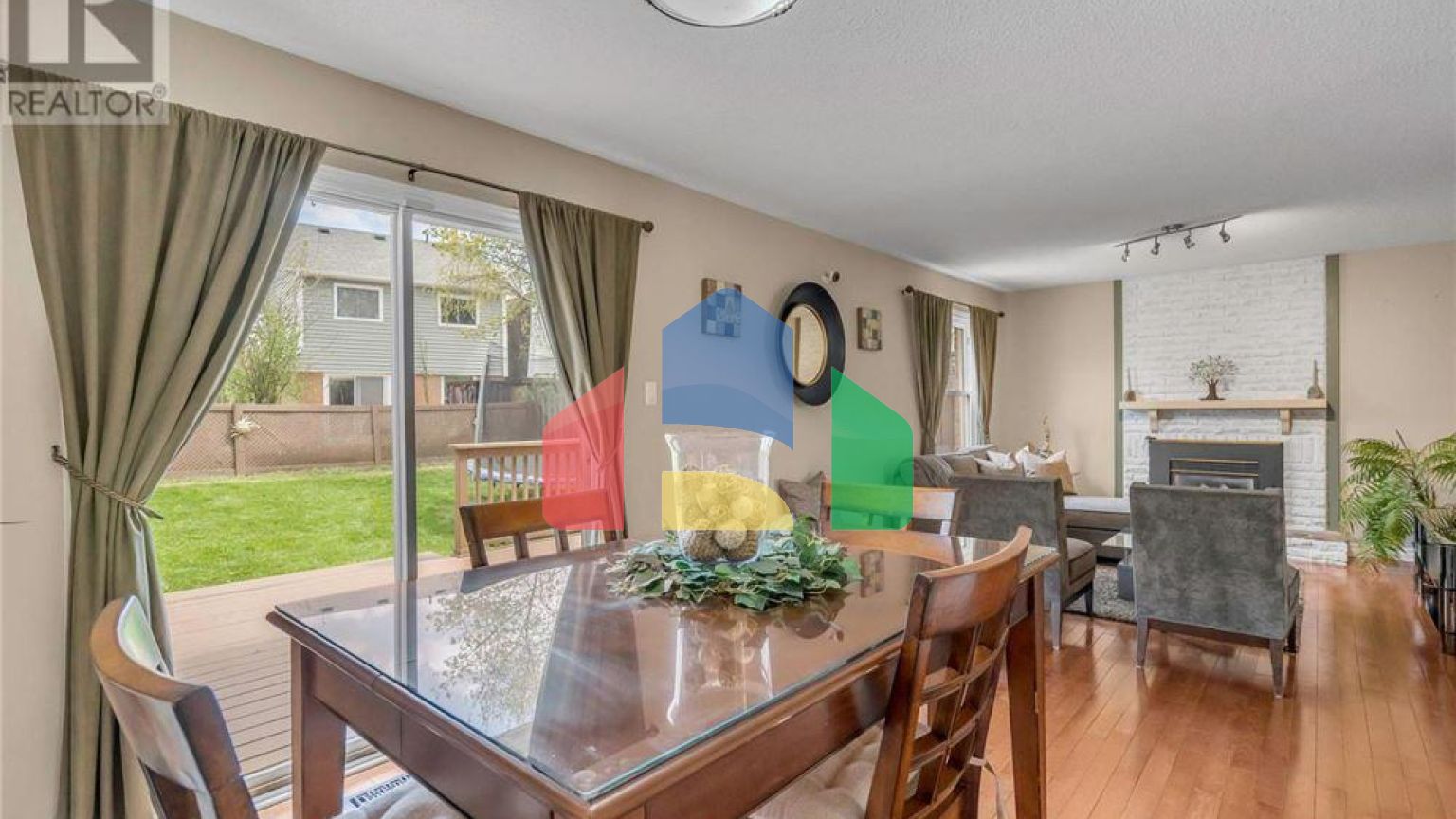 Residential - Single Family Home - Brampton, Canada - Canada