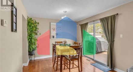 Residential - Single Family Home - Brampton, Canada - Canada