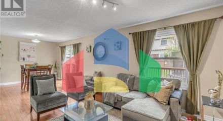 Residential - Single Family Home - Brampton, Canada - Canada
