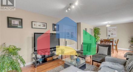 Residential - Single Family Home - Brampton, Canada - Canada