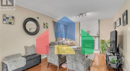 Residential - Single Family Home - Brampton, Canada - Canada