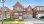 Residential - Single Family Home - Brampton, Canada - Canada