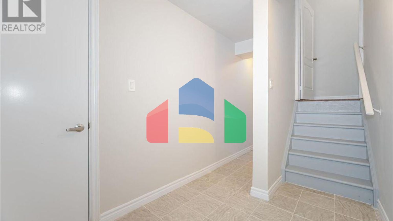 Residential - Single Family Home - Brampton, Canada - Canada