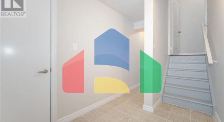 Residential - Single Family Home - Brampton, Canada - Canada