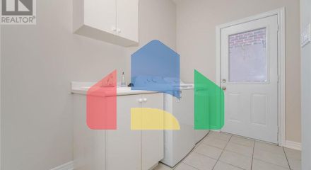 Residential - Single Family Home - Brampton, Canada - Canada