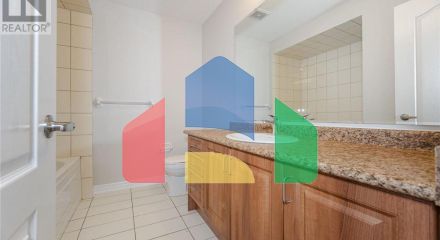 Residential - Single Family Home - Brampton, Canada - Canada