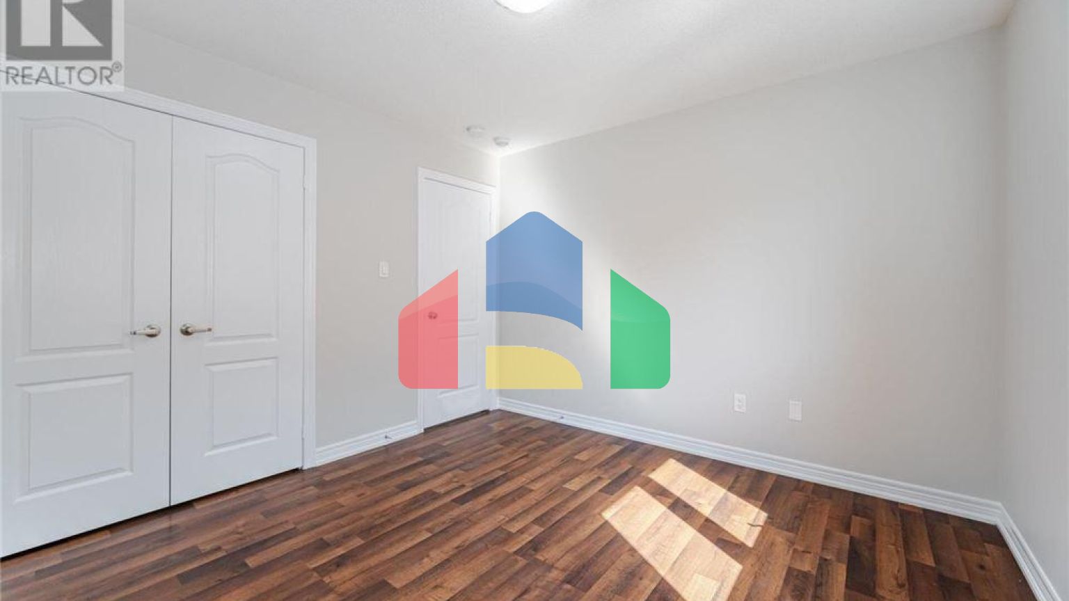 Residential - Single Family Home - Brampton, Canada - Canada