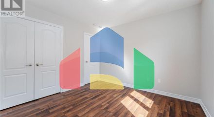 Residential - Single Family Home - Brampton, Canada - Canada