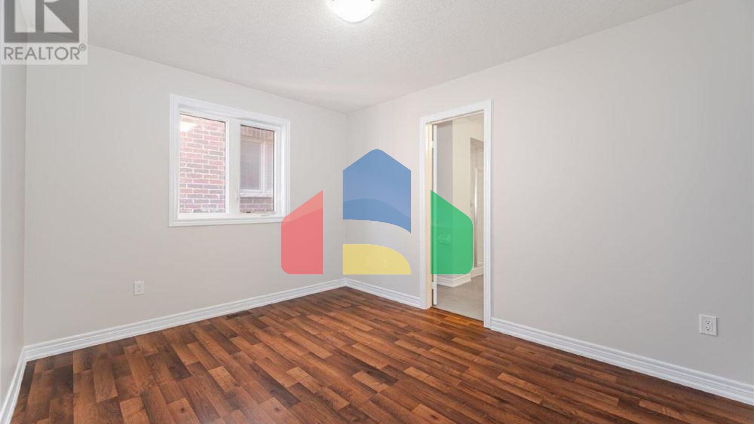 Residential - Single Family Home - Brampton, Canada - Canada