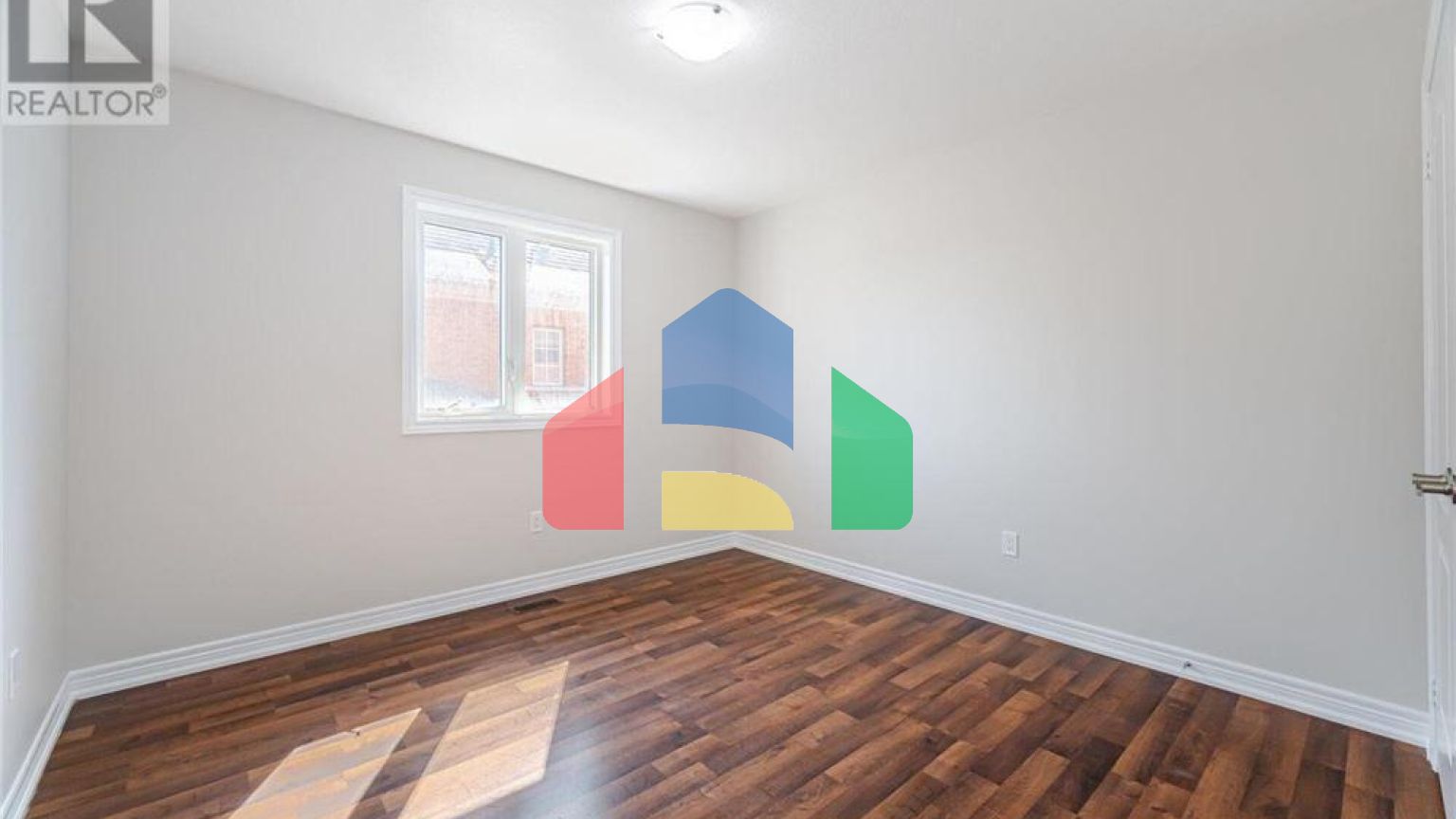 Residential - Single Family Home - Brampton, Canada - Canada