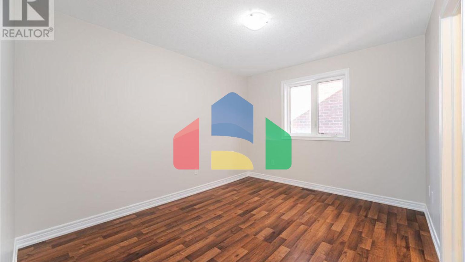 Residential - Single Family Home - Brampton, Canada - Canada