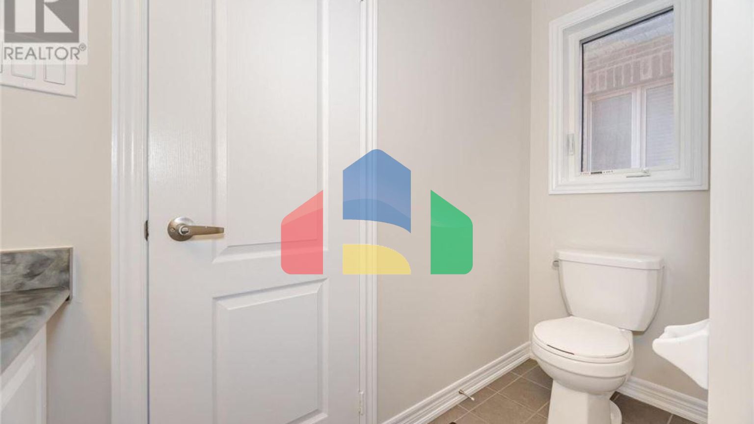 Residential - Single Family Home - Brampton, Canada - Canada