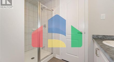 Residential - Single Family Home - Brampton, Canada - Canada