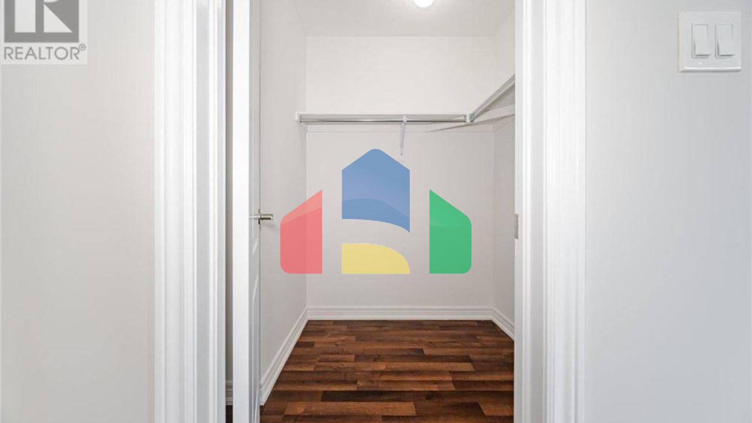 Residential - Single Family Home - Brampton, Canada - Canada