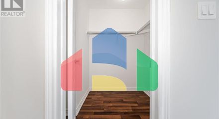 Residential - Single Family Home - Brampton, Canada - Canada