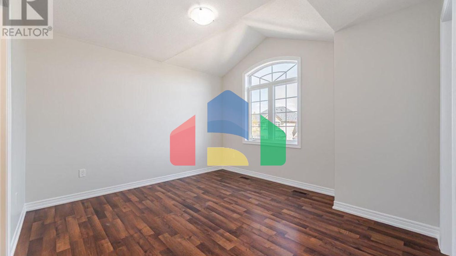 Residential - Single Family Home - Brampton, Canada - Canada