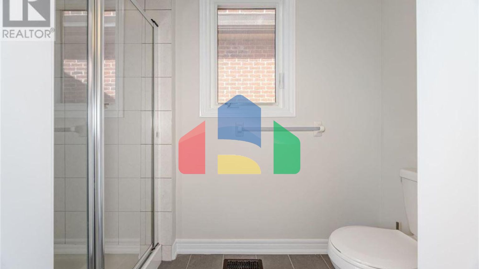 Residential - Single Family Home - Brampton, Canada - Canada