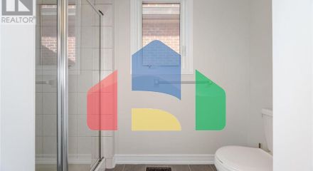 Residential - Single Family Home - Brampton, Canada - Canada