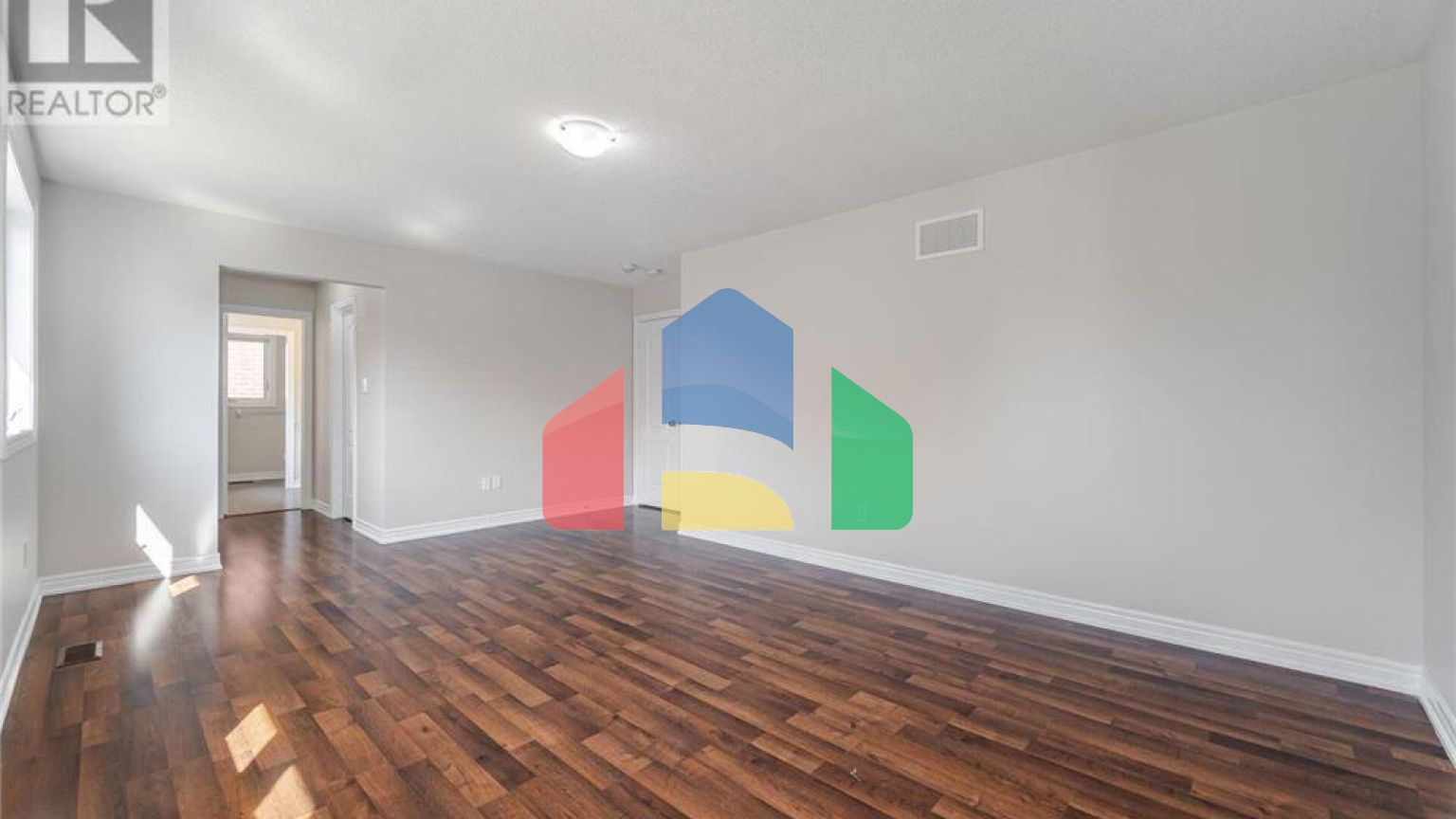 Residential - Single Family Home - Brampton, Canada - Canada