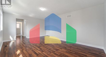 Residential - Single Family Home - Brampton, Canada - Canada