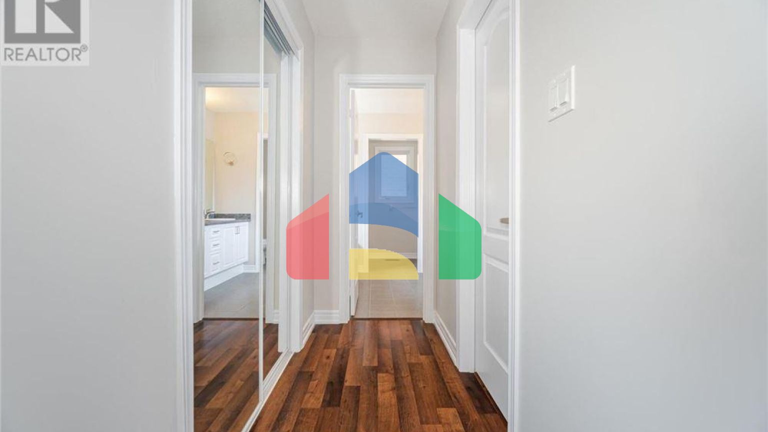 Residential - Single Family Home - Brampton, Canada - Canada