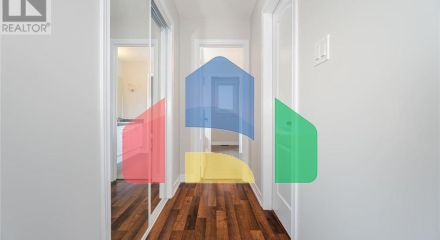 Residential - Single Family Home - Brampton, Canada - Canada