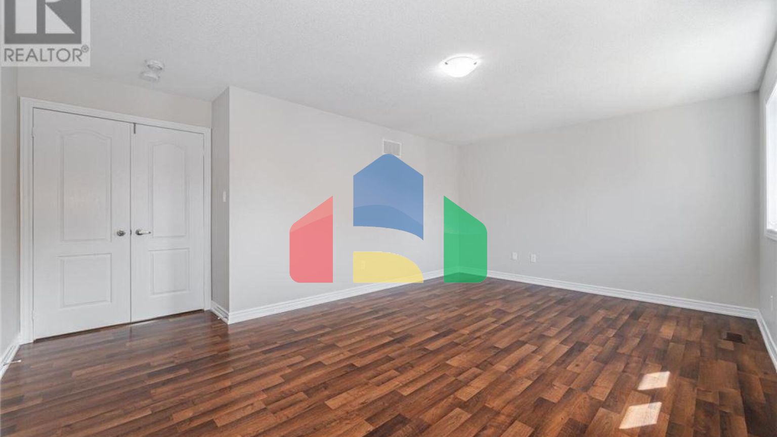 Residential - Single Family Home - Brampton, Canada - Canada