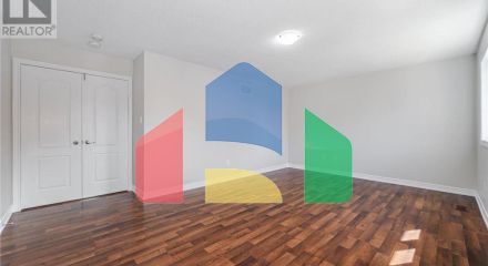 Residential - Single Family Home - Brampton, Canada - Canada