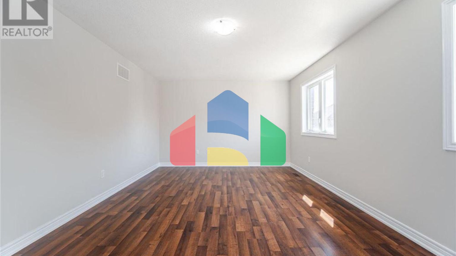 Residential - Single Family Home - Brampton, Canada - Canada