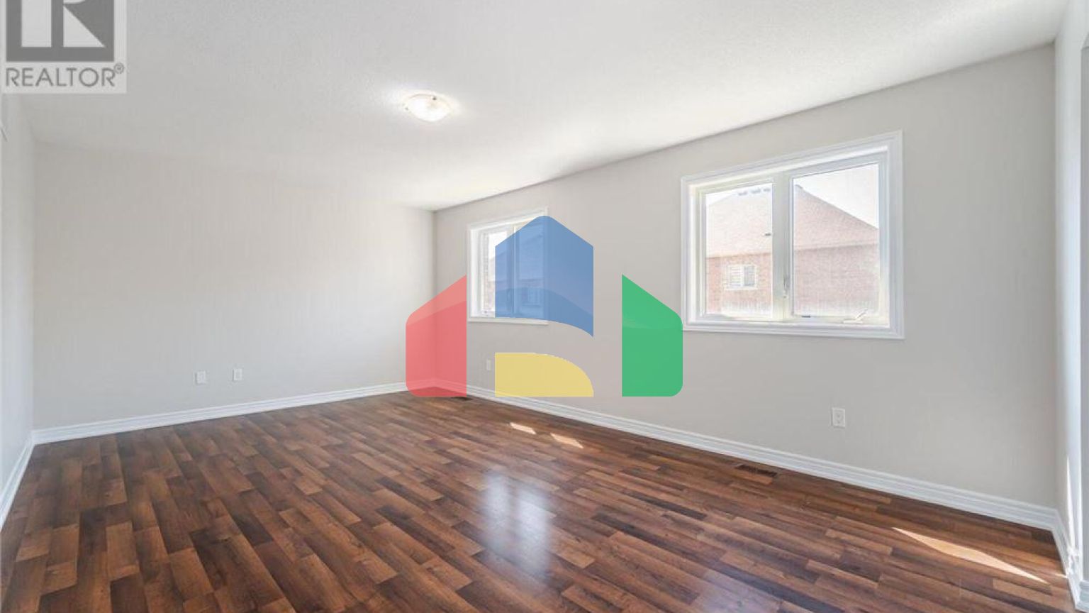 Residential - Single Family Home - Brampton, Canada - Canada