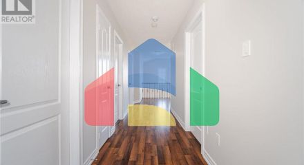 Residential - Single Family Home - Brampton, Canada - Canada