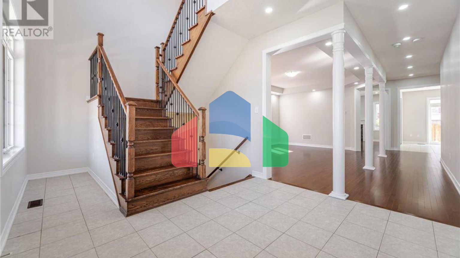 Residential - Single Family Home - Brampton, Canada - Canada