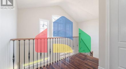 Residential - Single Family Home - Brampton, Canada - Canada