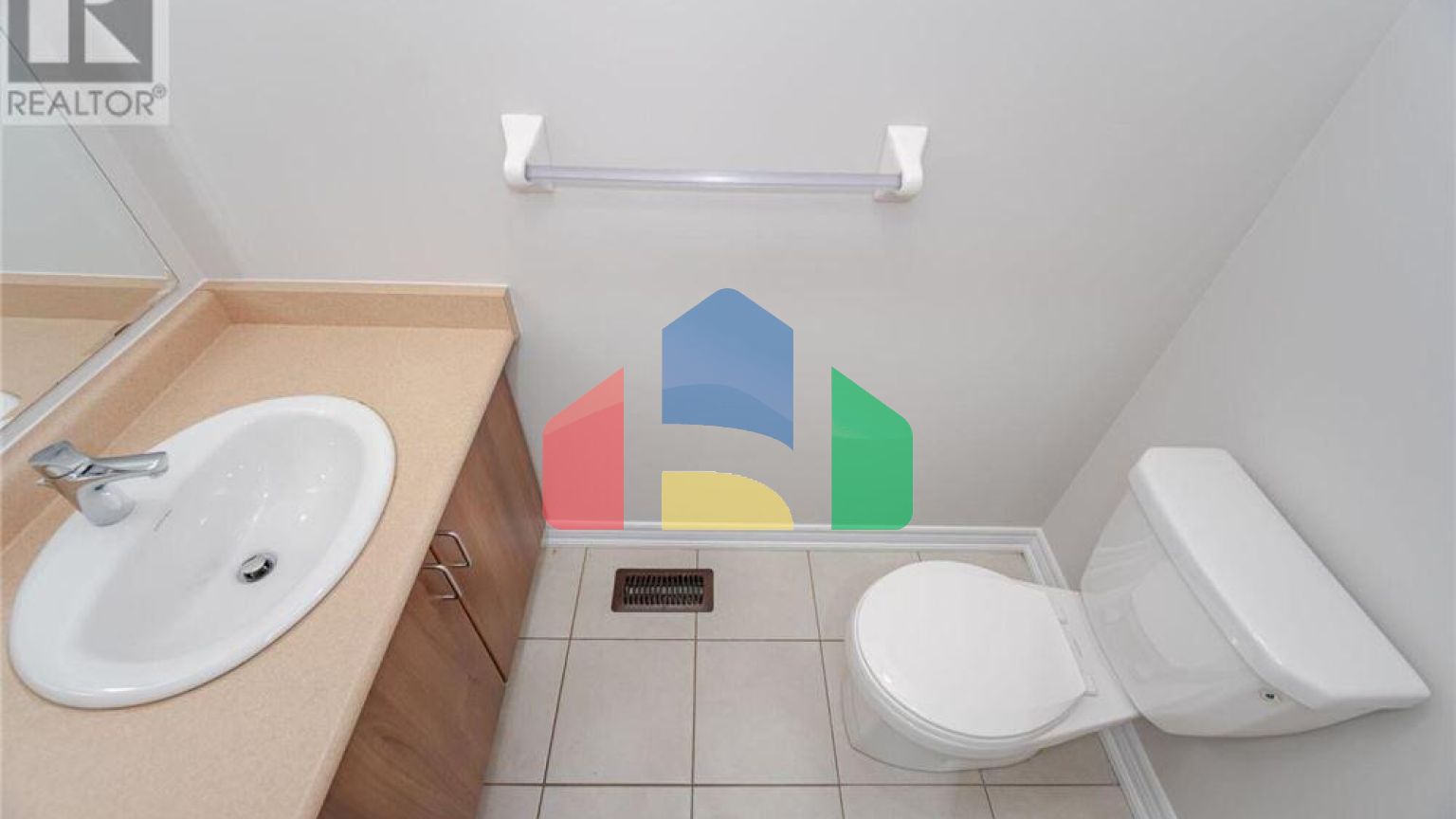 Residential - Single Family Home - Brampton, Canada - Canada