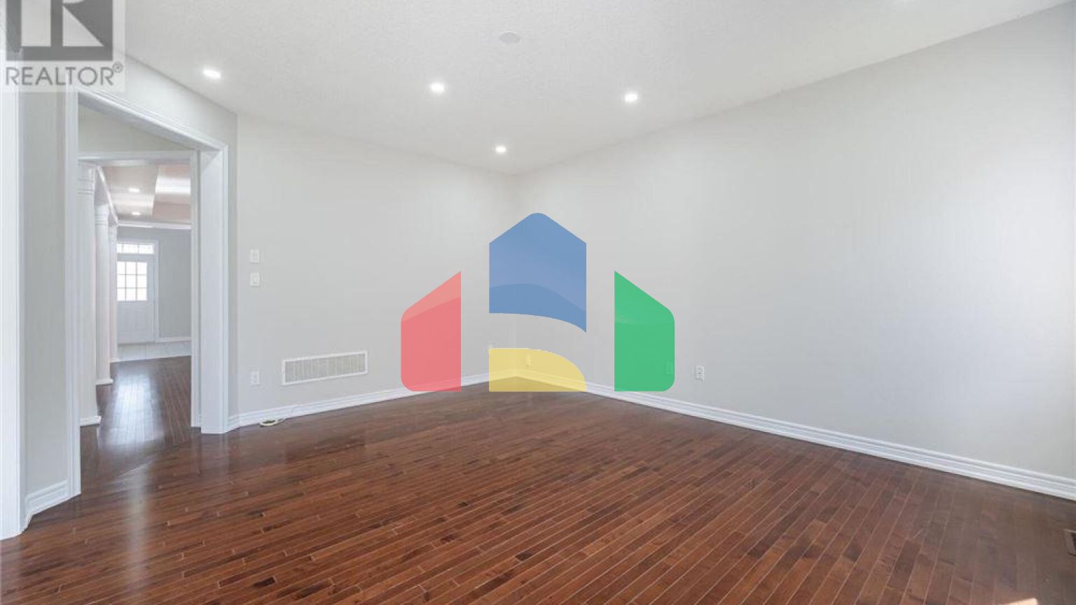 Residential - Single Family Home - Brampton, Canada - Canada