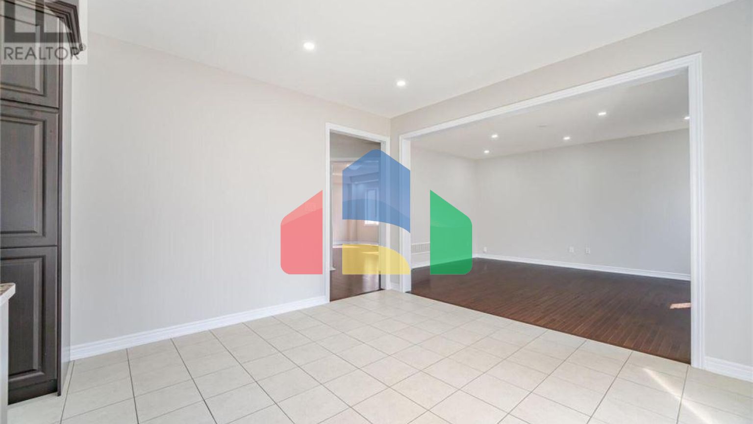 Residential - Single Family Home - Brampton, Canada - Canada