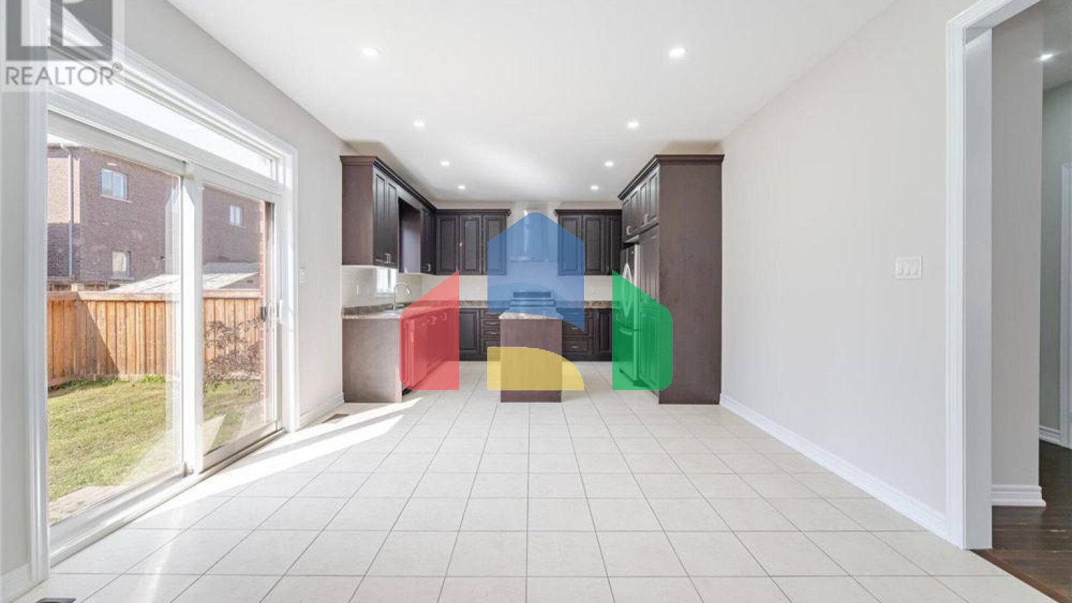 Residential - Single Family Home - Brampton, Canada - Canada