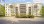 Residential - Condo/Apartment - Brampton, Canada - Canada