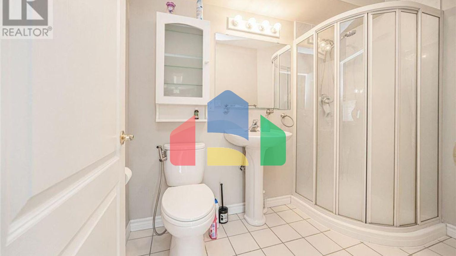 Residential - Condo/Apartment - Brampton, Canada - Canada